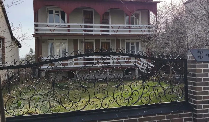 budynek wielorodzinny, 5 pokoi Knyszyn, ul. Białostocka