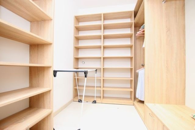 dom wolnostojący, 4 pokoje Głogów Małopolski, ul. Zawilcowa. Zdjęcie 12