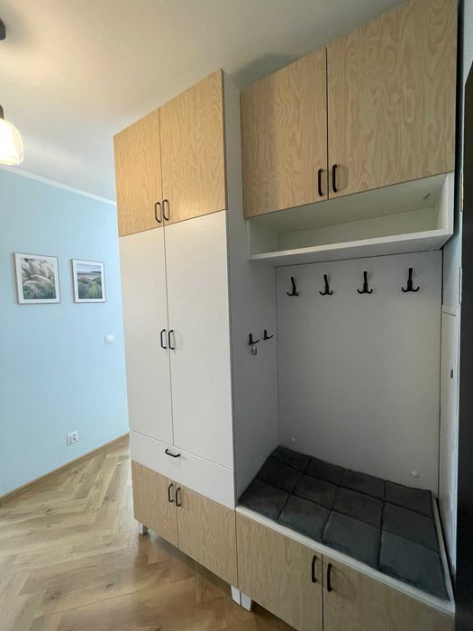 Mieszkanie 2-pokojowe Golub-Dobrzyń. Zdjęcie 7