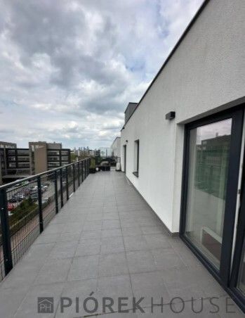 Mieszkanie 3-pokojowe Warszawa Włochy, ul. Marcina Flisa. Zdjęcie 16