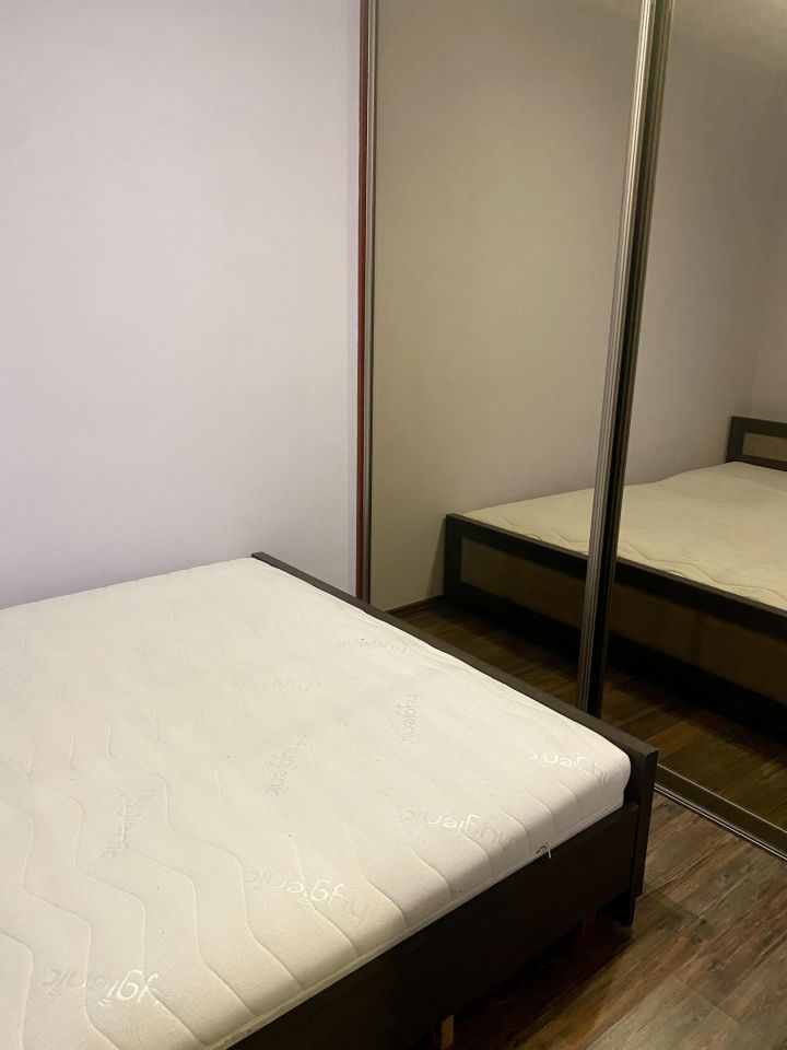Mieszkanie 2-pokojowe Poznań Chartowo, os. Rusa. Zdjęcie 7