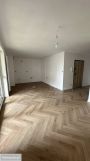 Mieszkanie 2-pokojowe Kielce Bocianek, ul. Warszawska. Zdjęcie 3