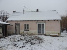 dom wolnostojący Piotrowice. Zdjęcie 4