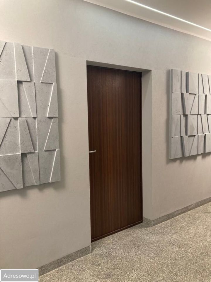 Lokal Wrocław Partynice, ul. Turniejowa. Zdjęcie 11