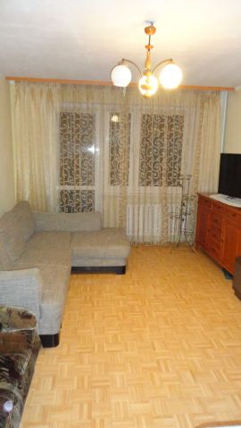 Mieszkanie 3-pokojowe Mysłowice, ul. Ludomira Różyckiego. Zdjęcie 1