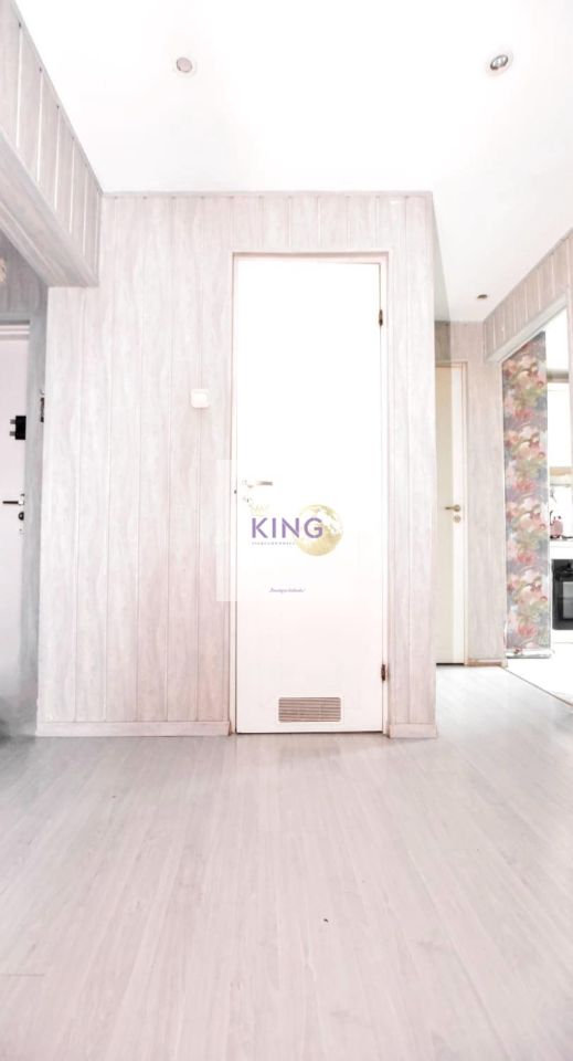 Mieszkanie 3-pokojowe Szczecin Centrum, ul. Stanisława Herakliusza Lubomirskiego. Zdjęcie 7