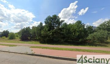 Działka budowlana Wieliszew
