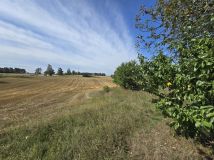 gospodarstwo Berżałowce. Zdjęcie 3