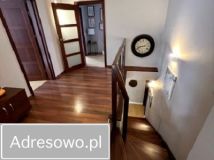 dom wolnostojący, 8 pokoi Chwalęcice. Zdjęcie 3