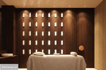 Mieszkanie 2-pokojowe Kraków Grzegórzki, ul. Mogilska. Zdjęcie 2