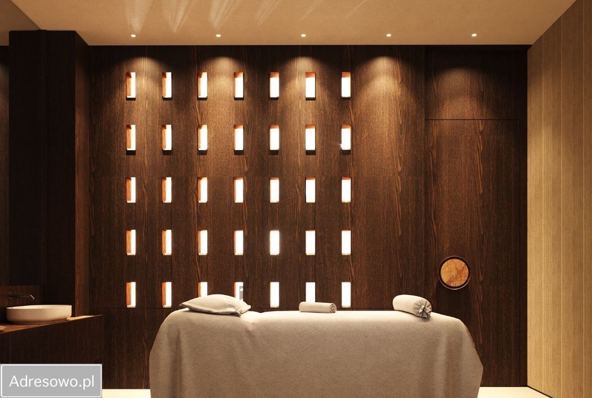 Mieszkanie 2-pokojowe Kraków Grzegórzki, ul. Mogilska. Zdjęcie 3