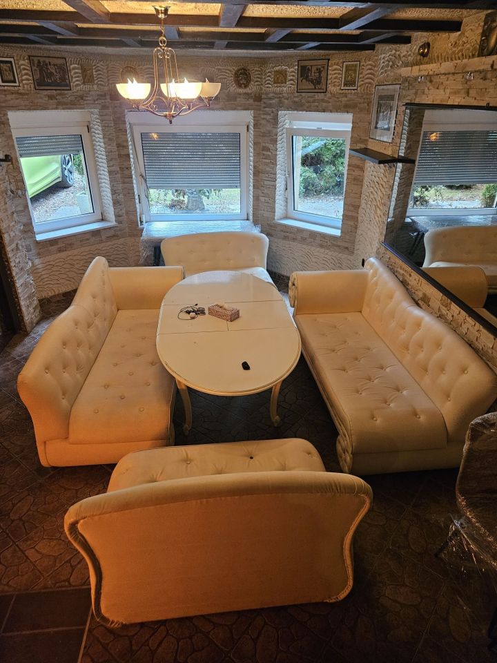 Działka rod Imielno. Zdjęcie 2