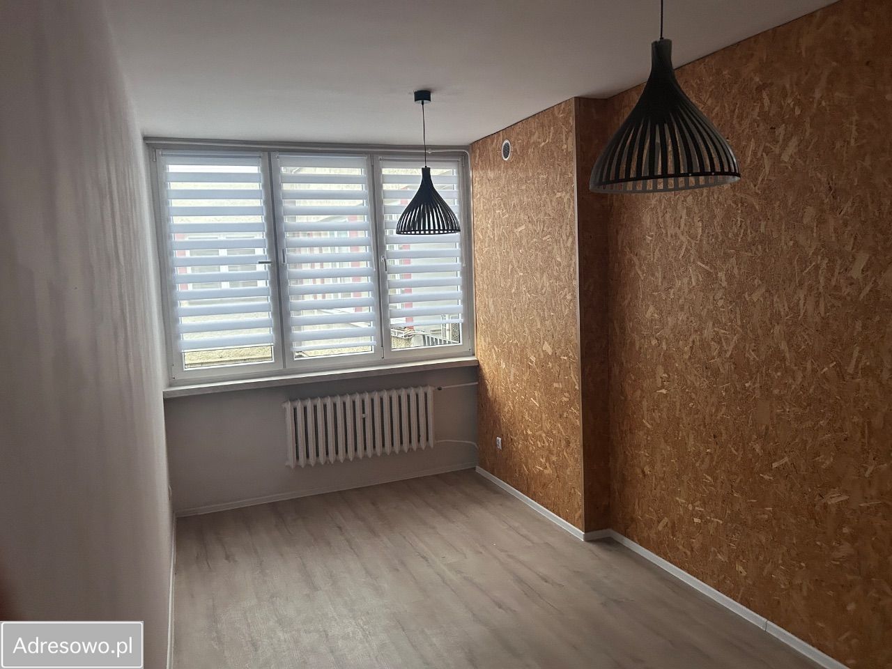 Lokal Siemianowice Śląskie Centrum, ul. Jana Pawła II. Zdjęcie 10