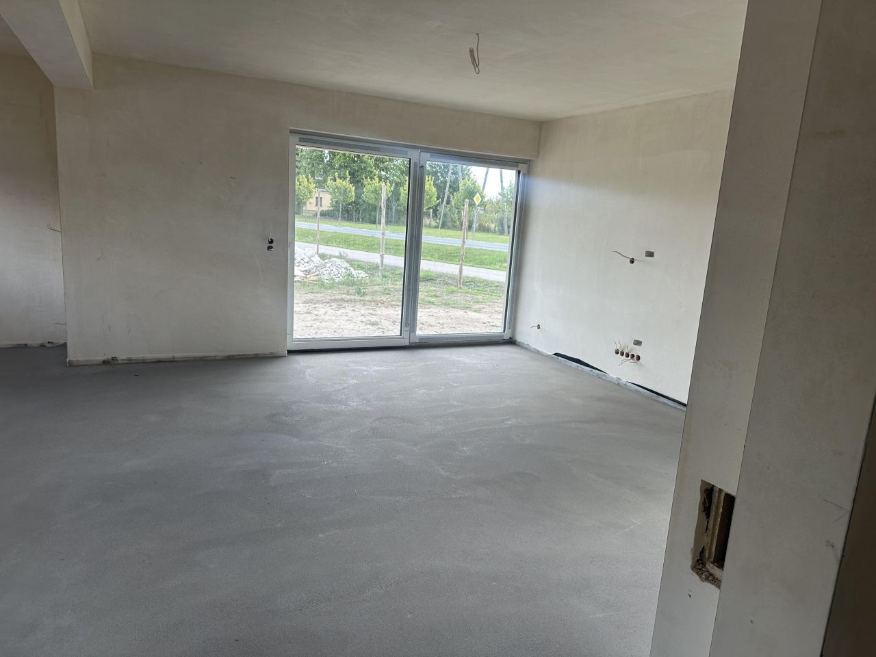 dom wolnostojący, 5 pokoi Serock, ul. Jaśminowa. Zdjęcie 7