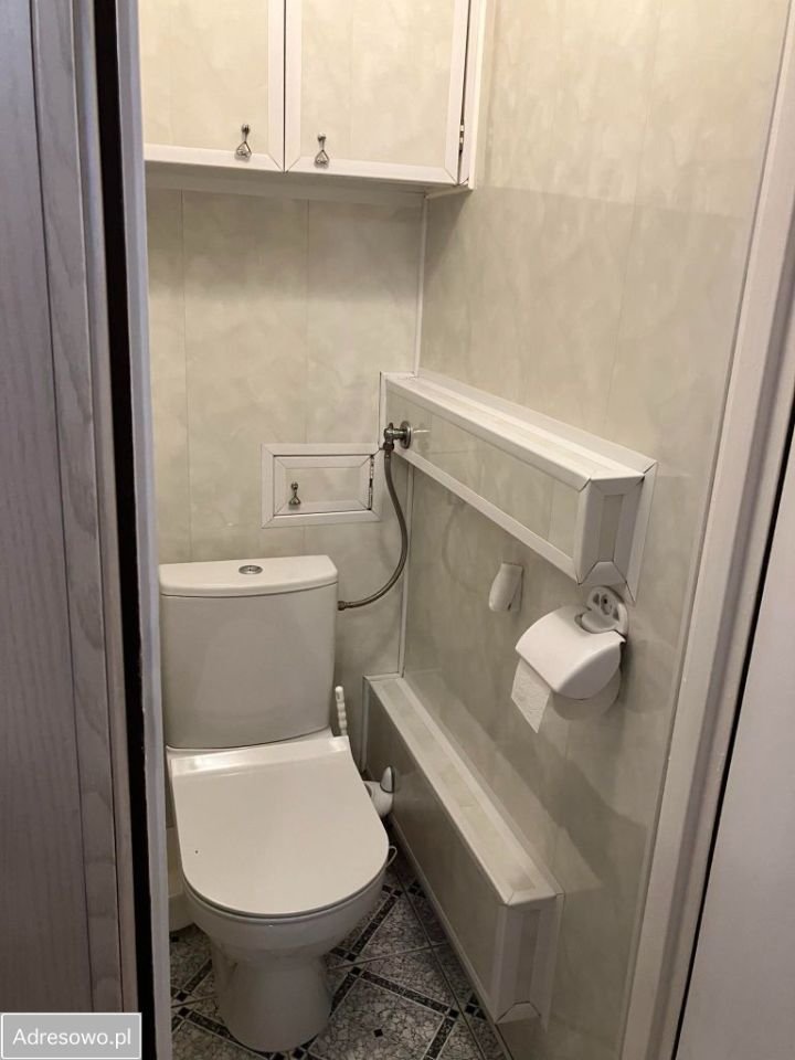 Mieszkanie 4-pokojowe Działoszyn, ul. Józefa Piłsudskiego. Zdjęcie 3