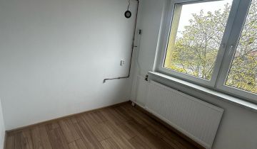 Mieszkanie 2-pokojowe Gliwice Trynek, ul. Piotra Niedurnego