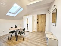 Mieszkanie 3-pokojowe Lublin, ul. Władysława Kunickiego. Zdjęcie 4