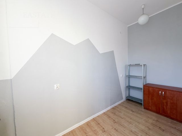 Lokal Gdańsk Stare Szkoty, ul. Trakt św. Wojciecha. Zdjęcie 2