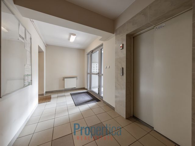 Mieszkanie 3-pokojowe Warszawa Białołęka, ul. Skarbka z Gór. Zdjęcie 15