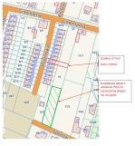 dom szeregowy Siedlce Centrum, ul. Wiolinowa. Zdjęcie 2