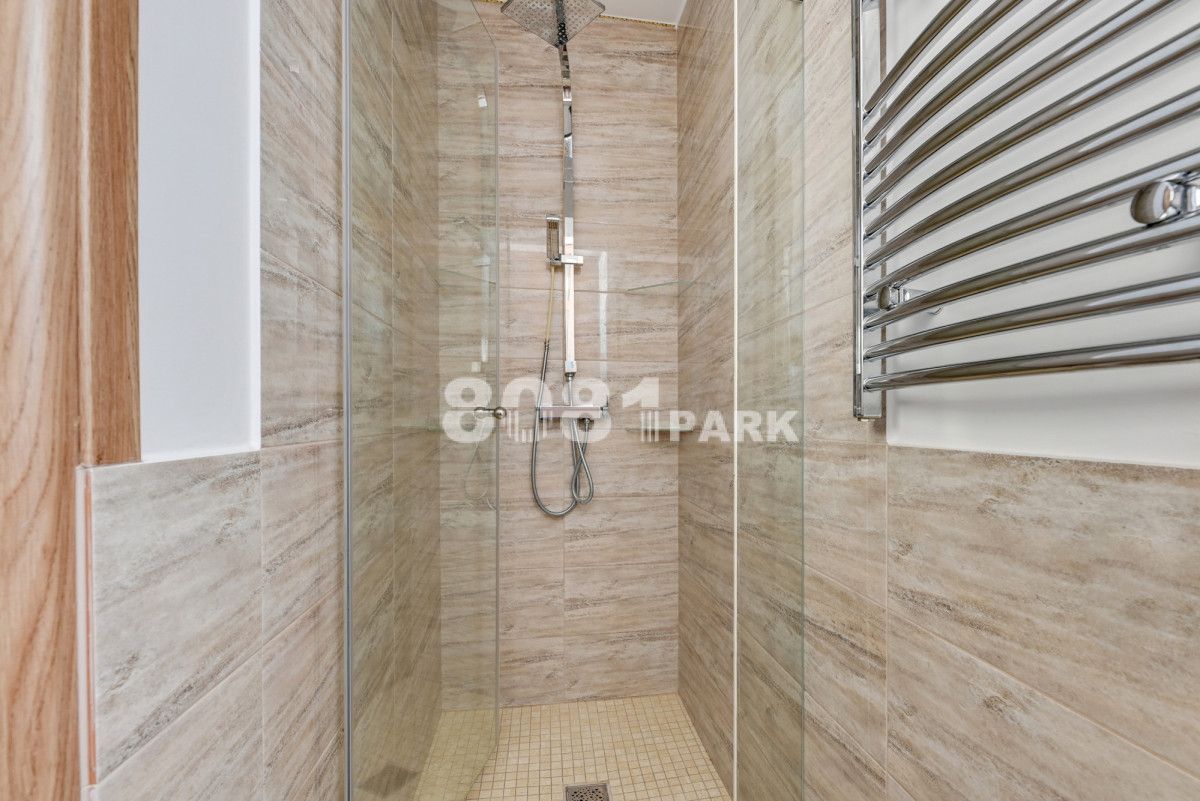 Mieszkanie 2-pokojowe Sopot Centrum, al. Niepodległości. Zdjęcie 12