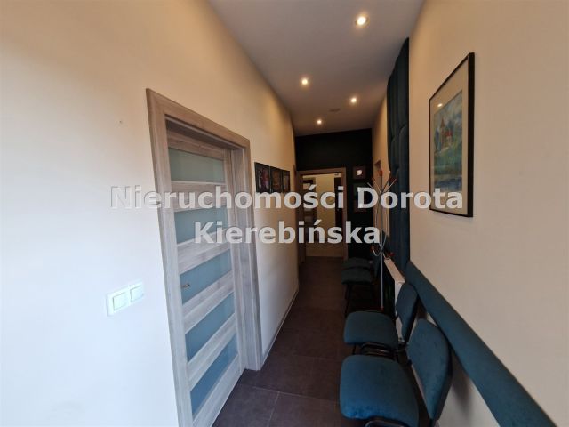 Mieszkanie 4-pokojowe Tomaszów Mazowiecki, ul. Smugowa. Zdjęcie 2