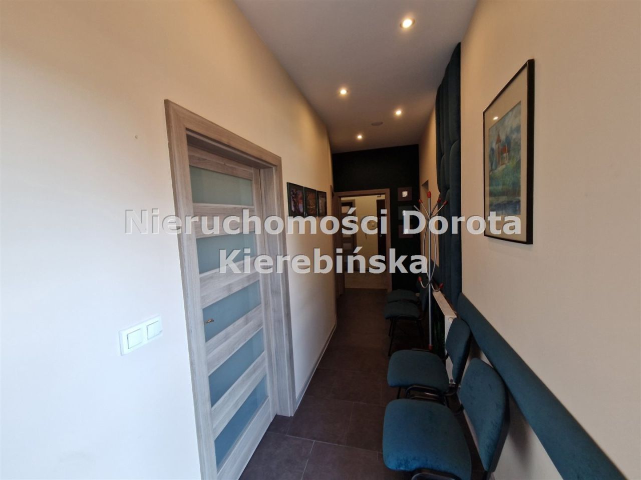 Mieszkanie 4-pokojowe Tomaszów Mazowiecki, ul. Smugowa. Zdjęcie 2