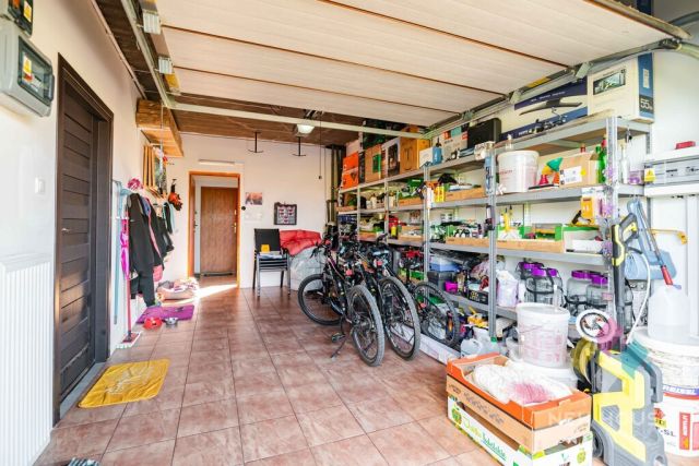 dom wolnostojący, 5 pokoi Stawiguda. Zdjęcie 21