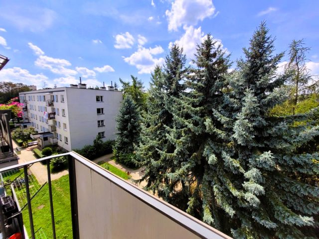 Mieszkanie 4-pokojowe Rzeszów Nowe Miasto, ul. Podwisłocze. Zdjęcie 13