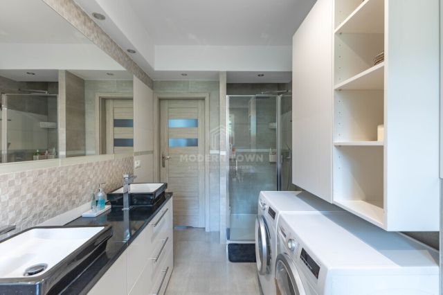 Mieszkanie 3-pokojowe Piaseczno, ul. Stanisława Staszica. Zdjęcie 10