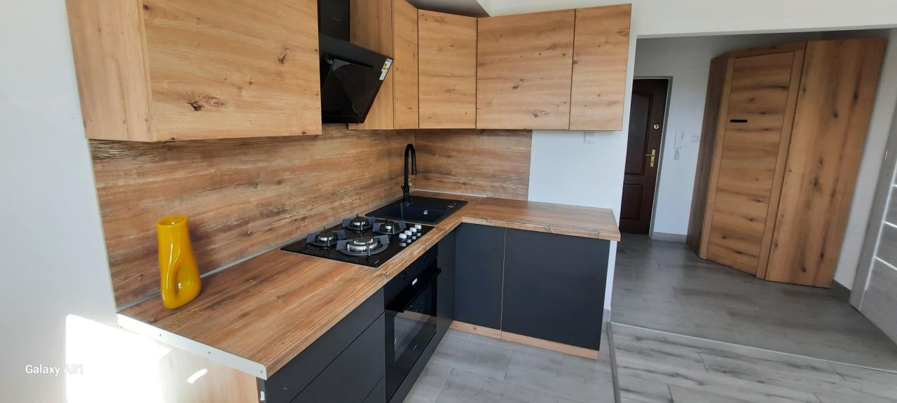 Mieszkanie 2-pokojowe Olszyna, ul. Szkolna. Zdjęcie 22