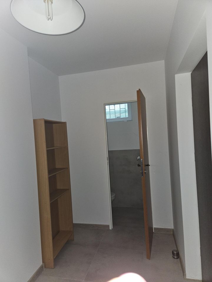 Lokal Świebodzice, ul. Henryka Sienkiewicza. Zdjęcie 6