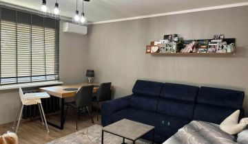 Mieszkanie 3-pokojowe Zawidów, ul. Marii Konopnickiej