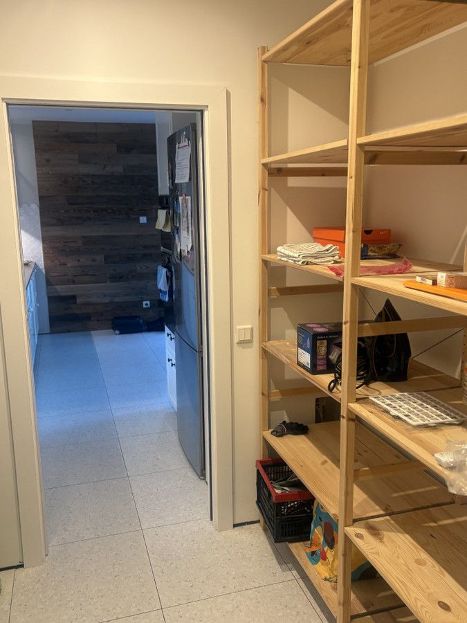 dom, 4 pokoje Balczewo. Zdjęcie 10