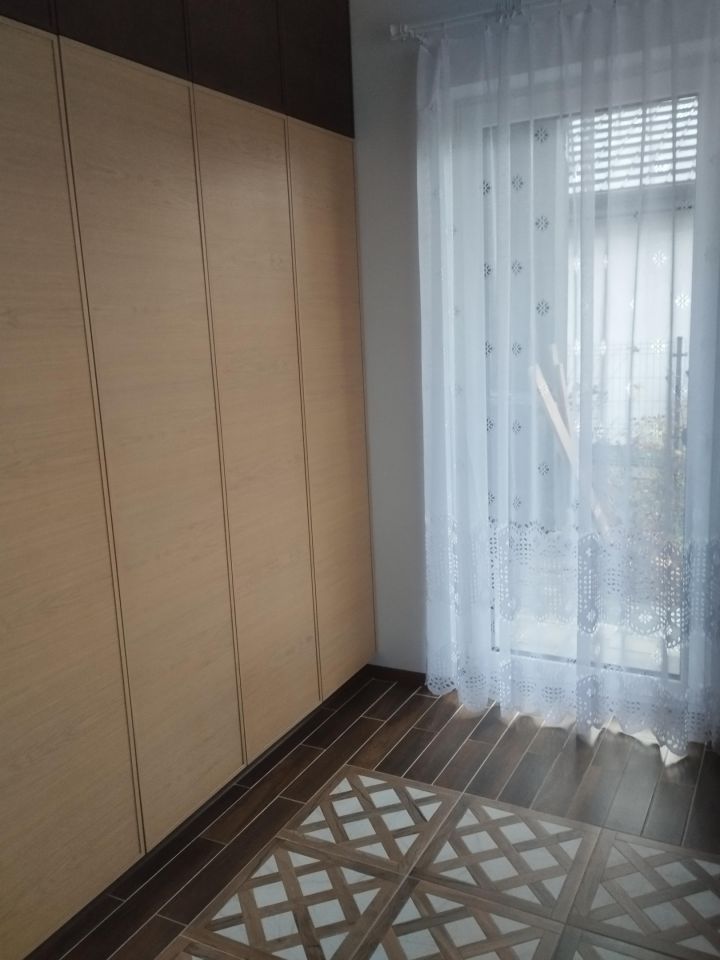 dom wolnostojący, 3 pokoje Żyrardów Teklin, ul. Żytnia. Zdjęcie 12