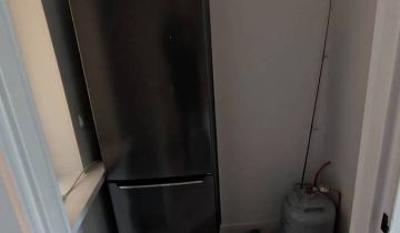 Mieszkanie 2-pokojowe Piękna Góra