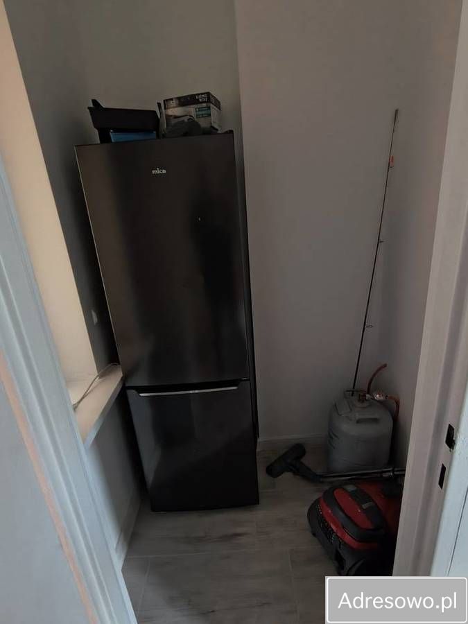 Mieszkanie 2-pokojowe Piękna Góra. Zdjęcie 2