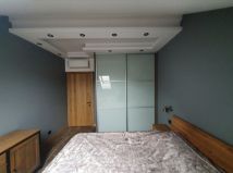 Mieszkanie 3-pokojowe Radomsko, ul. Stara Droga. Zdjęcie 4