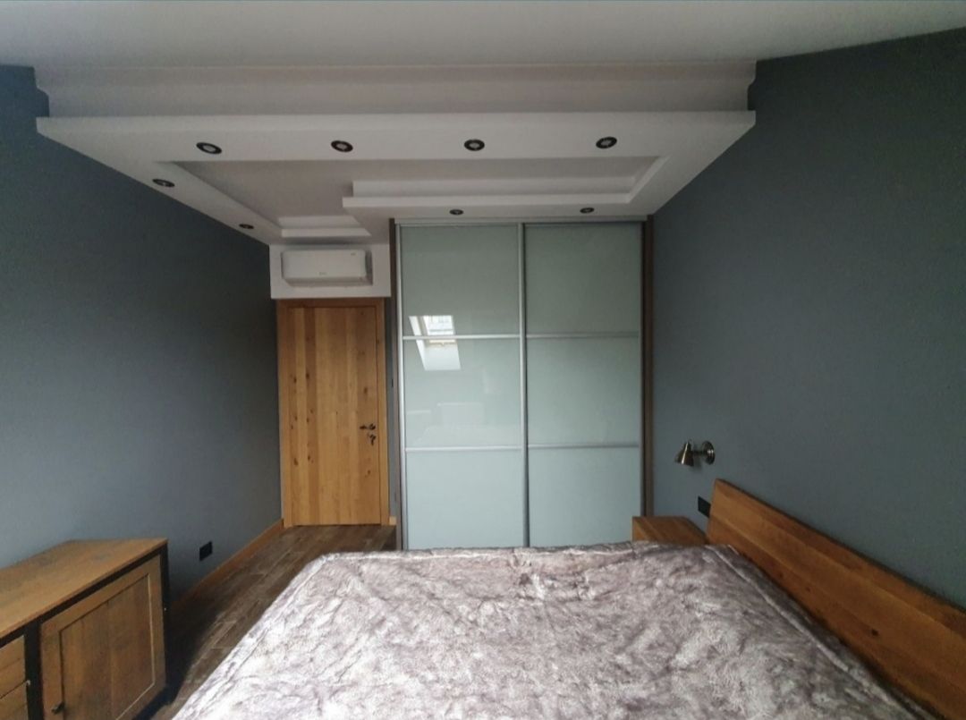 Mieszkanie 3-pokojowe Radomsko, ul. Stara Droga. Zdjęcie 5