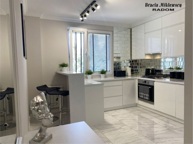 Mieszkanie 2-pokojowe Radom, ul. Elegii. Zdjęcie 7