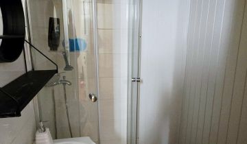 Mieszkanie 2-pokojowe Wieluń, ul. kard. Stefana Wyszyńskiego