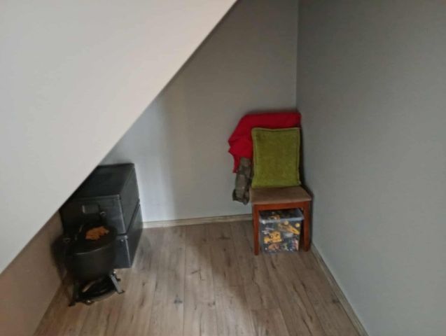 Mieszkanie 3-pokojowe Radłowo. Zdjęcie 7