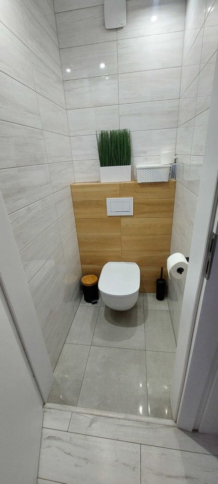 dom wolnostojący Ryżki. Zdjęcie 6