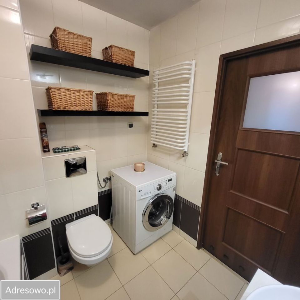 Mieszkanie 2-pokojowe Warszawa Białołęka, ul. Skarbka z Gór. Zdjęcie 7