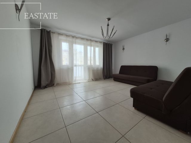 Mieszkanie 4-pokojowe Warszawa, ul. prof. Jerzego Bukowskiego. Zdjęcie 5