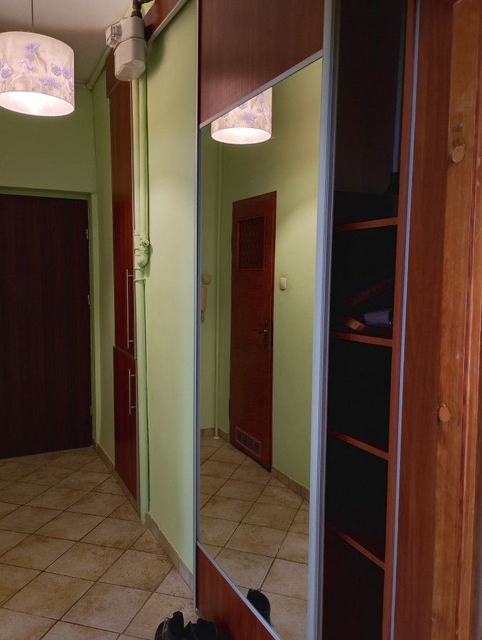 Mieszkanie 1-pokojowe Tychy. Zdjęcie 3