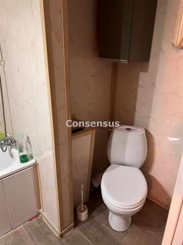 Mieszkanie 1-pokojowe Katowice Piotrowice, ul. Marcina Radockiego. Zdjęcie 14