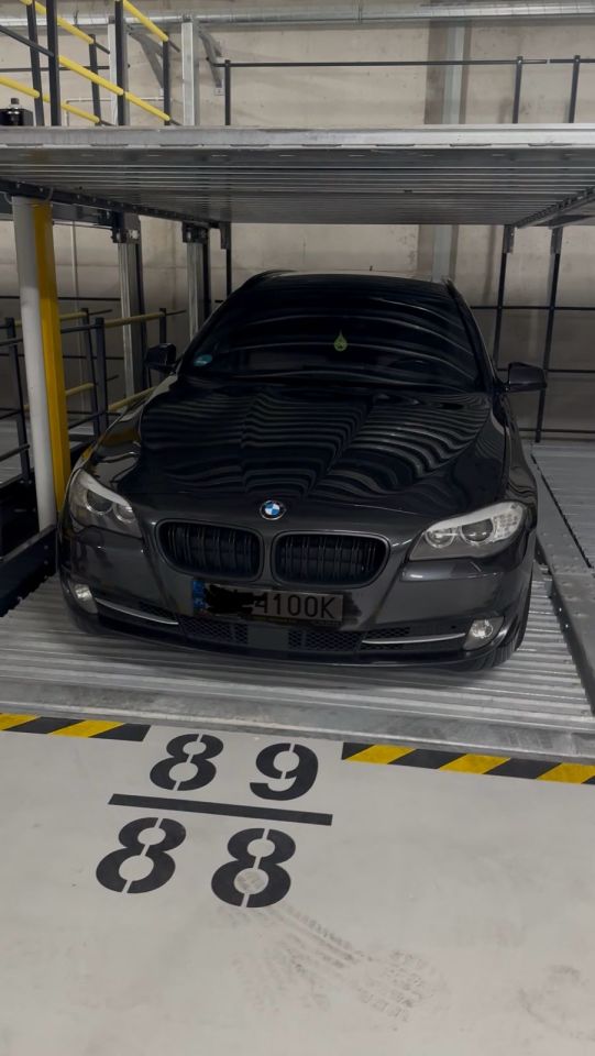 Mieszkanie 1-pokojowe Warszawa Ursus, ul. Hilarego Koprowskiego. Zdjęcie 9