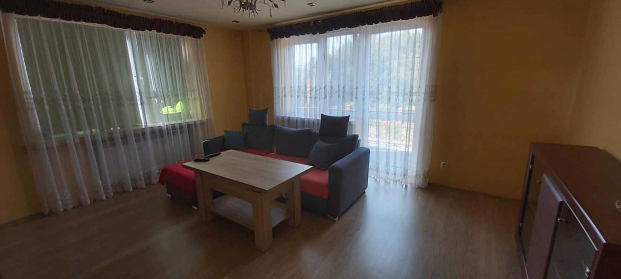 dom wolnostojący Ciepielów. Zdjęcie 2