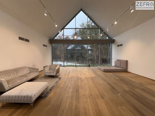 Nieruchomość komercyjna Kraków Bronowice, ul. Włodzimierza Tetmajera. Zdjęcie 8